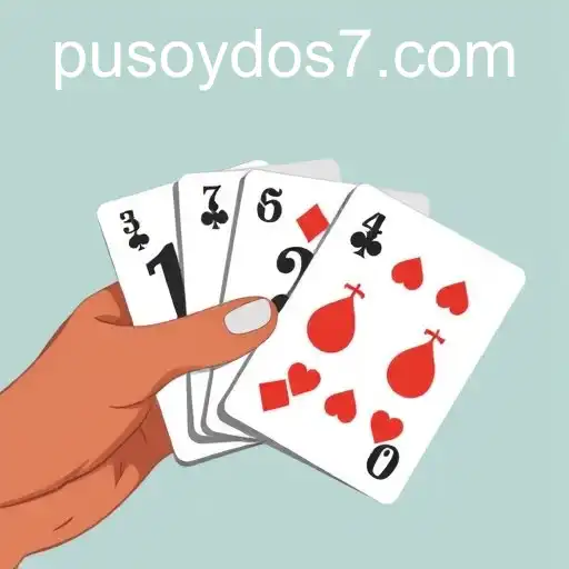 Examining Jueteng: Its Roots, Impact, and Cultural Significance