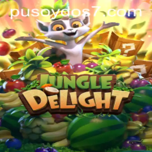 Unveiling JungleDelight: An Exciting New Chapter in Online Card Games with Pusoy Dos Influence