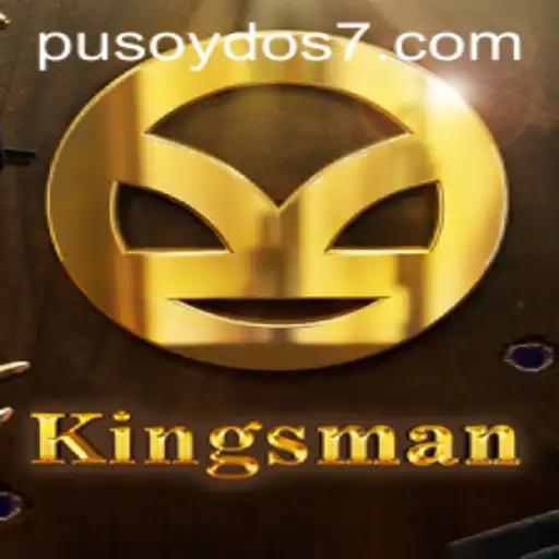 Mastering Kingsman: The Pusoy Dos Card Game