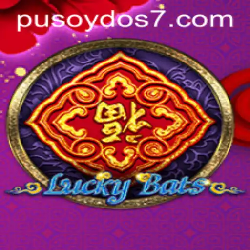 Exploring LuckyBats: An Exciting Pusoy Dos Adventure