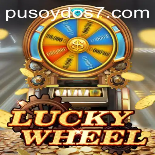 Exploring the Exciting World of LuckyWheel and Pusoy Dos