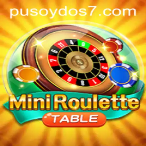 Unveiling MiniRoulette and Pusoy Dos: A Dive into Dynamic Gaming Experiences