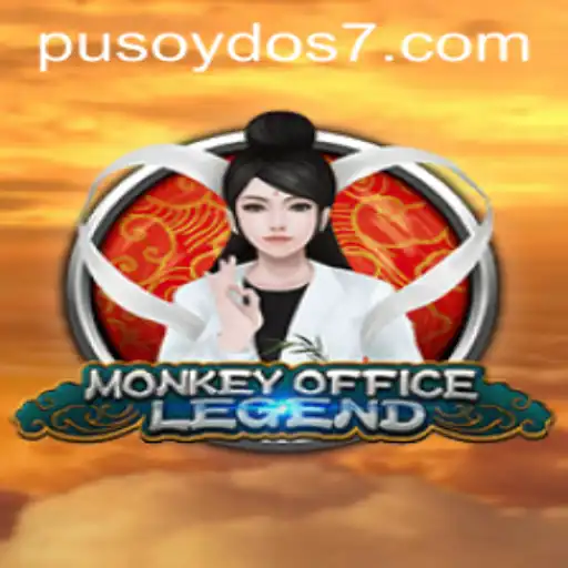Unveiling MonkeyOfficeLegend: The Evolution of Pusoy Dos in the Gaming World