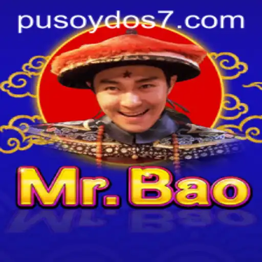Exploring the Exciting World of MrBao and Pusoy Dos