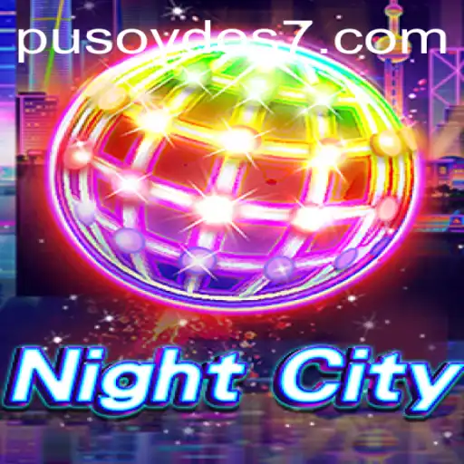Exploring the Dimensions of NightCity: How Pusoy Dos is Taking the Gaming World by Storm