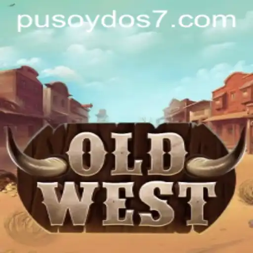 Exploring the Game 'OldWest': A Dive into Pusoy Dos
