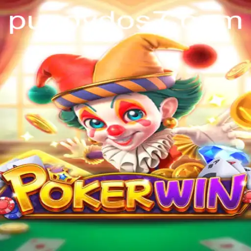 Exploring the Fascinating Game of Pusoy Dos in POKERWIN