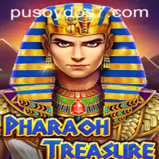 Discover PharaohTreasure: A Strategic Fusion with Pusoy Dos Elements