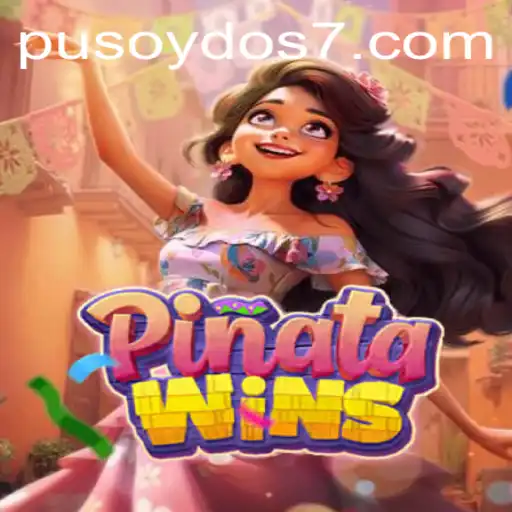 Dive into the Exciting World of PinataWins: A Fusion of Fun and Strategy with Pusoy Dos