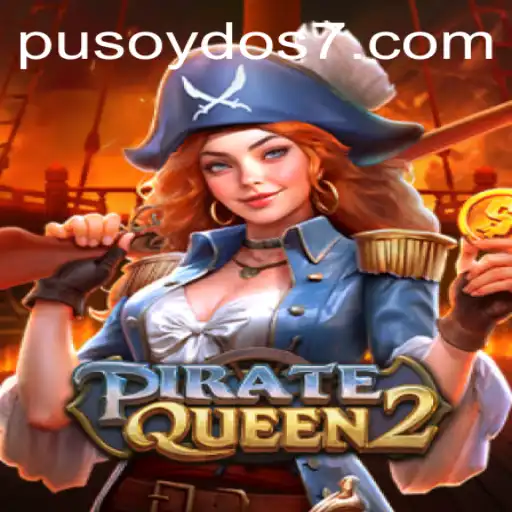 Exploring PirateQueen2: A Modern Twist on Pusoy Dos