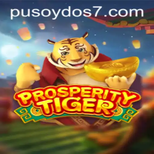 ProsperityTiger: Introducing Pusoy Dos in the Global Gaming Scene