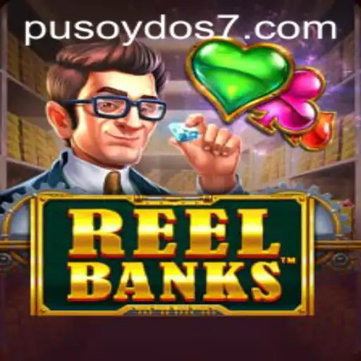 Exploring the Thrills of ReelBanks and Connecting with Pusoy Dos