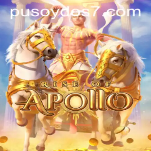 Exploring the Fascinating World of Rise of Apollo and Pusoy Dos