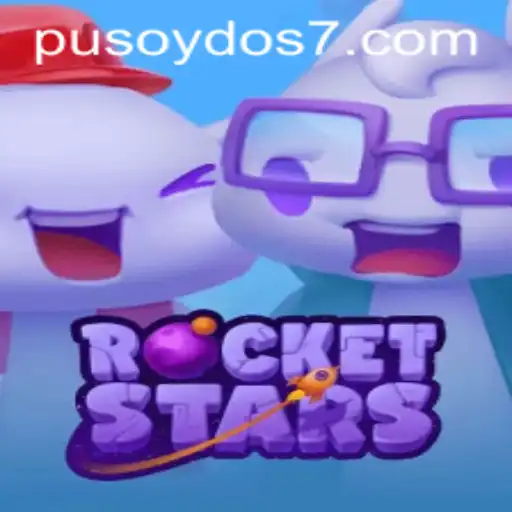 The Thrilling Adventure of RocketStars and the Strategy Behind Pusoy Dos