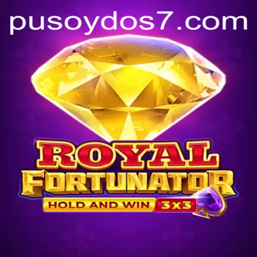 Exploring the Card Game 'Royalfort' with a Spotlight on Pusoy Dos