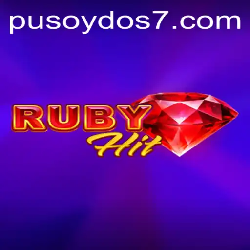 The Fascinating World of RubyHit: Exploring the Intricacies of Pusoy Dos