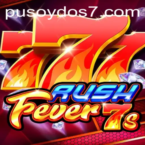 Exploring RushFever7s and Pusoy Dos: A Thrilling Card Game Adventure