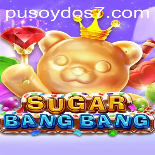 Exploring SUGARBANGBANG: A Dynamic Take on Pusoy Dos