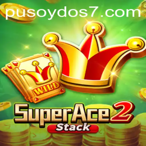 Exploring the Exciting World of SuperAce2 and Pusoy Dos