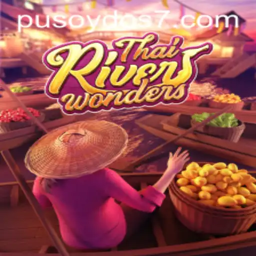 Discovering the Intricate World of ThaiRiverWonders: A Fusion of Ancient Traditions and Modern Gaming