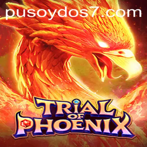 Exploring 'Trial of Phoenix': The Evolution of Pusoy Dos in Modern Gaming