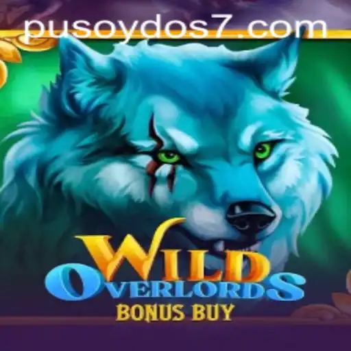 Exploring WildOverlordsBonusBuy and Pusoy Dos