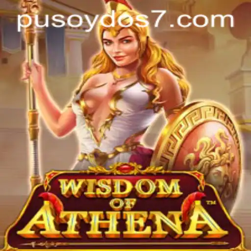 Exploring the Dynamics of 'WisdomofAthena' and Its Connection to Pusoy Dos