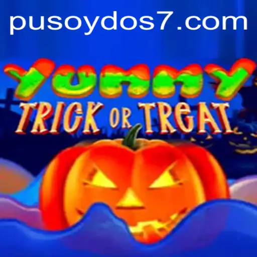 Exploring the Allure of YummyTrickorTreat and Pusoy Dos: A Festive Gaming Experience