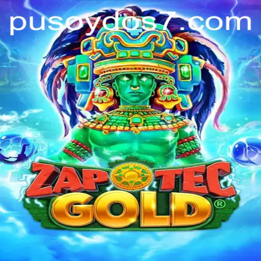 ZapOtecGold and the Rising Popularity of Pusoy Dos
